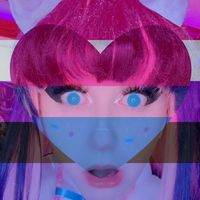 mocha_doesnt_c0s