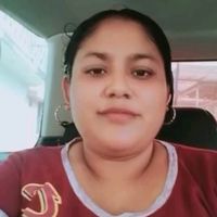 ramos98974
