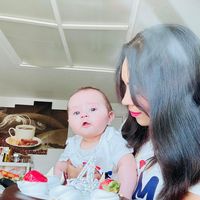 neni.ag91