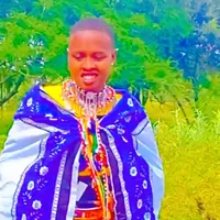 original sound - user835160126