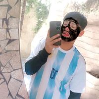 sonido original