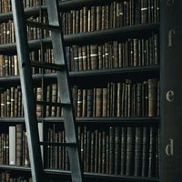 bookboook_