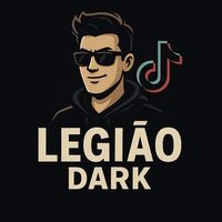 darklegionshorts