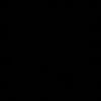 El 30 Los nuevos rebeldes