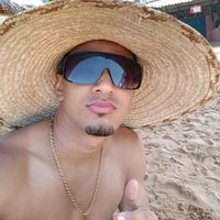 jhoscar_20