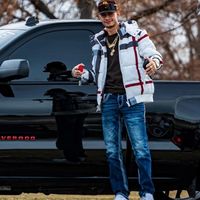 jaliskillomiranda.27