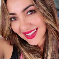 thelmaliracherrez