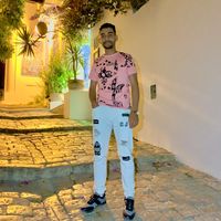 son original