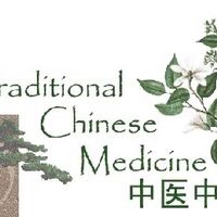 herbalchina.offic