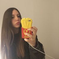 esmee.belen