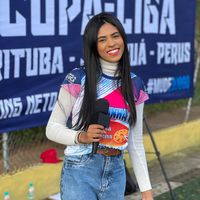 diariodeumajornalista