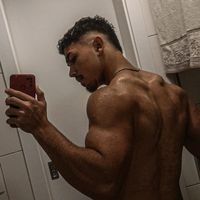 me segue ai po