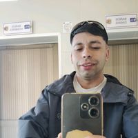 hectorcerda06
