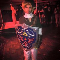 reigenaratakasonlyfans