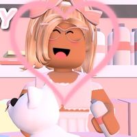 maisy.builds