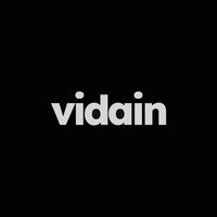 original sound - vidain