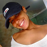 jamilelimaferreira0