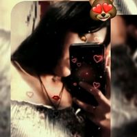 lha_anita_jsjs09