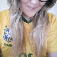 chrysduarteoficial