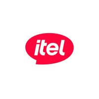 original sound - Itel Official Store