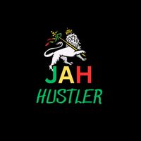 jah_hustler