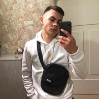 оригінальний звук