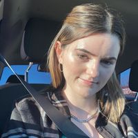 midnight memories ranking