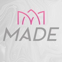 madeproducciones_