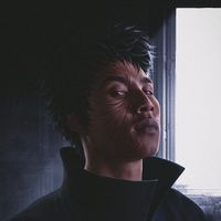 suara asli - Bukianart_