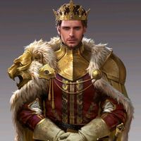 son original - 👑مصمم القوة العتمانية👑