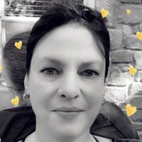 wvloulou73