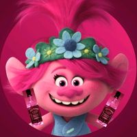 jackdaniels.and.reeses