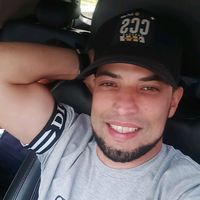 ale_94_m