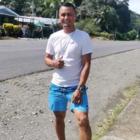 original sound - jeffryjacamo