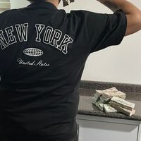 MIJA TU SABES QUE SOY BIEN BELICON