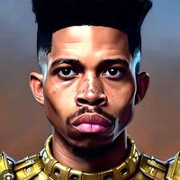 william.last.krm.fpage