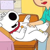 оригінальний звук