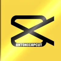 original sound - plantillascapcut_antoni