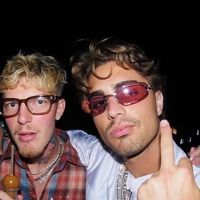 tjrdailytv