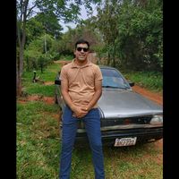 josema_galeano1