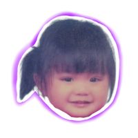 เสียงต้นฉบับ - ปุยนู้น (39K)