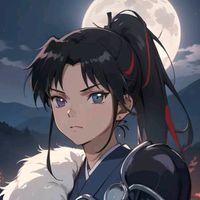 suara asli - Setsuna🦊