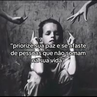 vitorioso20k25