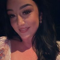 sheselfmade96_