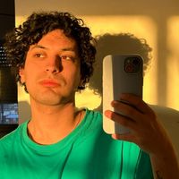 nahuilucatelli4