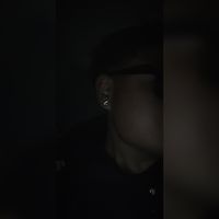 ck_10811