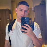 bryanzz96