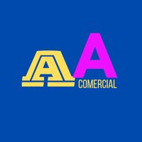 comercial_aa