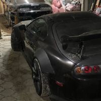 оригинальный звук