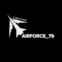 airforce_79